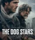 The Dog Stars Türkçe Dublaj İzle
