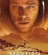The Martian Türkçe Dublaj İzle
