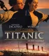 Titanic Film İzle Türkçe Dublaj