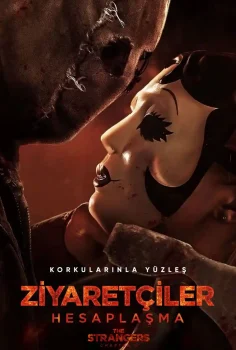 Ziyaretçiler: Hesaplaşma 2026 İzle