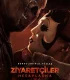 Ziyaretçiler: Hesaplaşma 2026 İzle