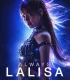 Always Lalisa Türkçe Dublaj İzle