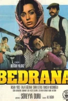 Bedrana Filmi İzle