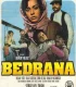 Bedrana Filmi İzle