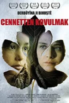 Cennetten Kovulmak Filmi Full İzle