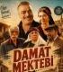 Damat Mektebi İzle