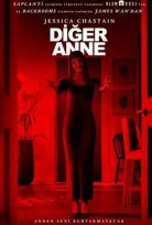Diğer Anne 2026 İzle