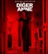 Diğer Anne 2026 İzle