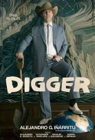 Digger İzle