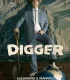 Digger İzle