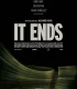 It Ends 2026 İzle