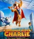 Kahraman Köpek Charlie Full HD İzle