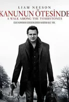 Kanunun Ötesinde Film İzle