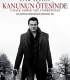 Kanunun Ötesinde Film İzle