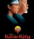 Karate Kid 2 Türkçe Dublaj İzle