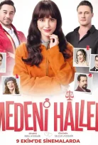 Medeni Haller 2026 İzle