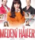 Medeni Haller 2026 İzle