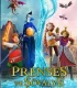 Prenses ve Şövalye: Yaşam İksiri İzle