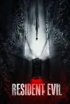 Resident Evil 2026 İzle