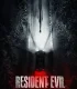 Resident Evil 2026 İzle
