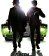 The Green Hornet İzle