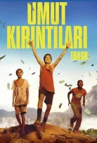 Umut Kırıntıları Full HD İzle